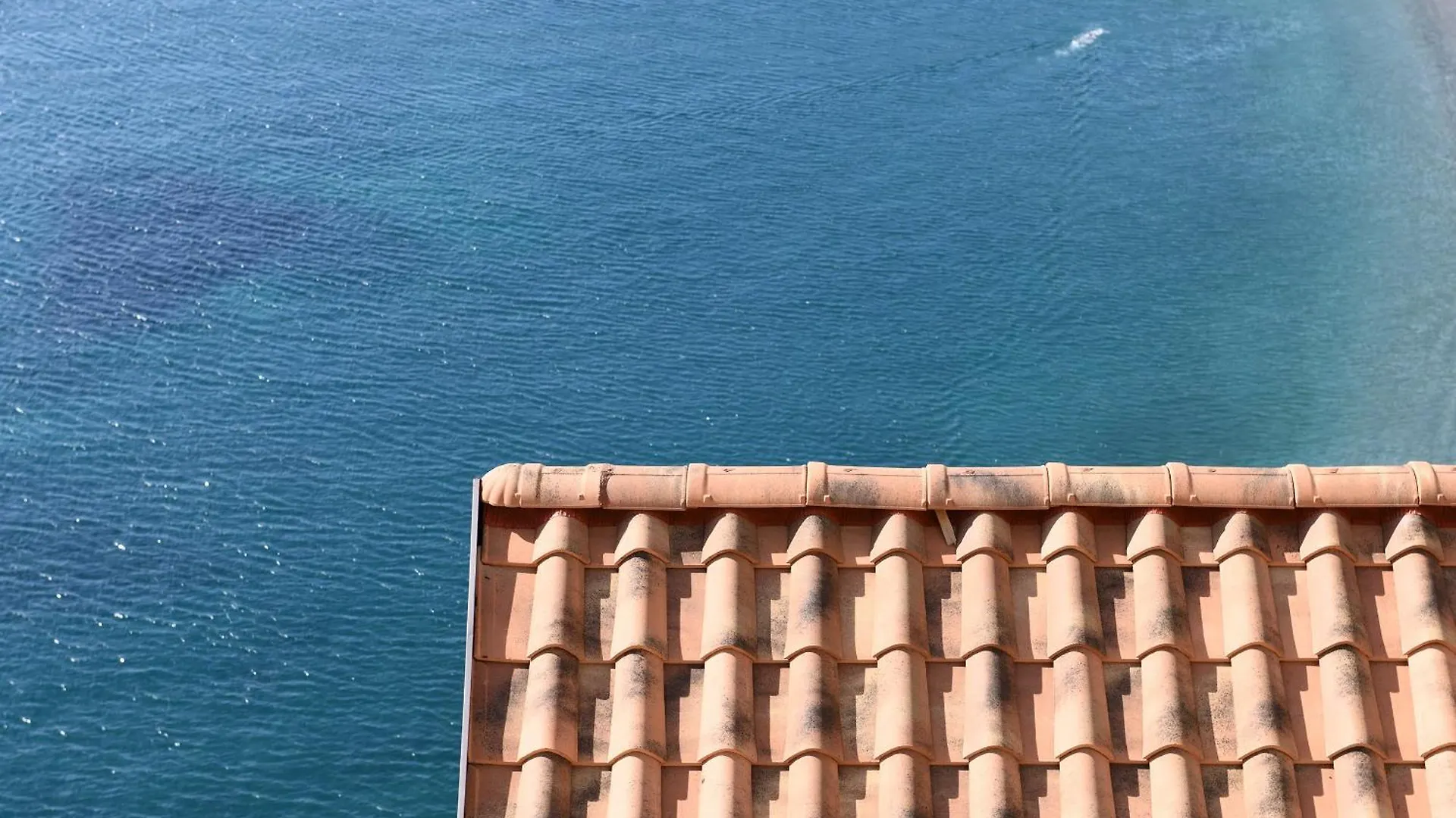 Appartamenti Amalfi Vista Mare 0*,  Italy
