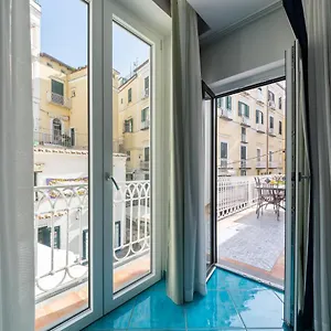 Apartment Ammore, Amalfi