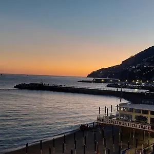 Apartment Marileo, Amalfi